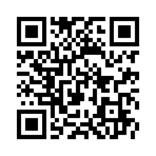QR Code for 1P6Jfg14aLDB5D52U8okVYhksz1Sf5i2Ti