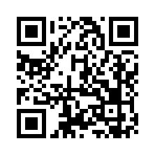 QR Code for 1P6Jja8beDATpG6pPW2uGz21dXaHLEsHam