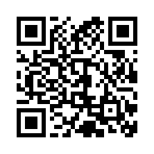 QR Code for 1P6JjpVgXA3CNQRT1Lt3uRBxAPsiMpGpPR