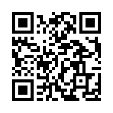 QR Code for 1P6JkdRmPs5RGcLgnrJpSyKDkeJME6ZNcT