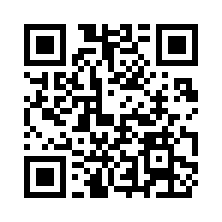 QR Code for 1P6Jp4DfGaNsSWV6hfd3kn9h2kHk3e1xW3
