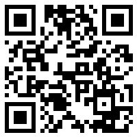 QR Code for 1P6JqNo4FhRdYNpZhdYTRAxTkSYxJdRbL5
