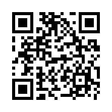 QR Code for 1P6JrGPt8p2NjUv8MS96wx3BkMaWoGStdn