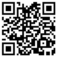 QR Code for 1P6JrXQLcayyig8SvhGLUXky4KF8MEJVNi
