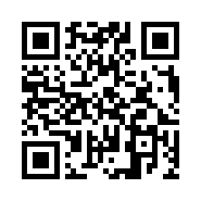 QR Code for 1P6JvyHFHzkrqeh3c4p5QFxXbApfMatYjK