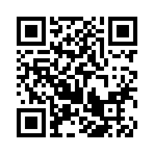 QR Code for 1P6JxKCZL19qWLnRz61YYZApMS3eRD5zvb