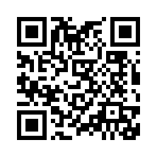QR Code for 1P6JxxpGK7SNSefffqT4Si2dTansnFguFt