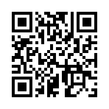 QR Code for 1P6K1AGHd9Mu6dyDt7D47NfFPtXb3Fwfpq