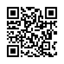 QR Code for 1P6K71d2WemhZS3GoKUw5ZE3vtBnAUGffR