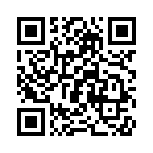 QR Code for 1P6K9sabPVCmTPuEGcvhAqFwAWSbneoPLA