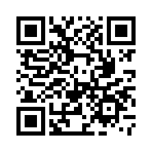 QR Code for 1P6KAouifpQZWCSHyoiT5zMspexmxzLm1F