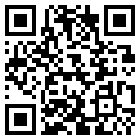 QR Code for 1P6KBsFfoSiAefWsseNz4VFCtGxfu6Mm4L