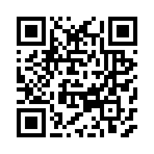 QR Code for 1P6KCHBX1G4Gh9m13J3ADMvjsTDaFTKVBh