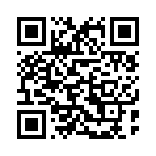 QR Code for 1P6KDGLGxAggdL8F6DFHaWnzdi8zdfAdGB