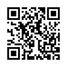 QR Code for 1P6KJEaAZa5ERiGWiCuWvtaBb6X7ikFft