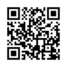 QR Code for 1P6KLV6yYwxDsZp6DHeuRJyCAP5LbNGLdr