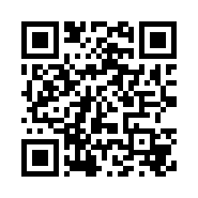 QR Code for 1P6KNHZkeLeJrw9PoPmwvUBTfXPCTw22ox