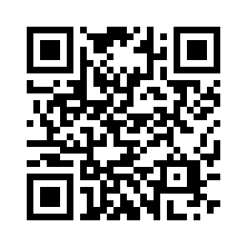 QR Code for 1P6KP4jxKxjJMQQFMPhwd8PP2p2wvDRX9N