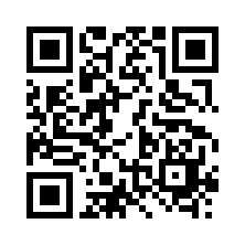 QR Code for 1P6KRYozvgXhgBToJpMoQRe7y7k2GcKnav