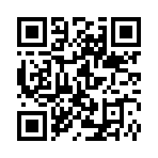 QR Code for 1P6KSePCczPVmcDhYHsF35pFgDDhpSpYvs
