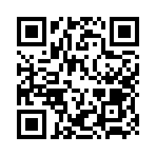 QR Code for 1P6KSpAxYdcZUYf4kBg8u5QmP3Ccfu7CLB