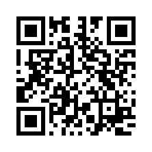 QR Code for 1P6KT2nRu4jugnbhvaTgu4BGbfzGciNFWj