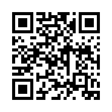 QR Code for 1P6KT4XD67PYAyADWNiM38wsDeAscdzjPz