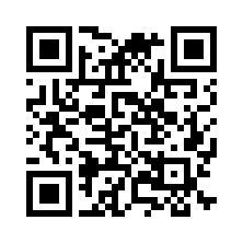 QR Code for 1P6KUUPfcpr8y34zotAjdnwtmbL1UHM3ML