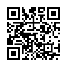 QR Code for 1P6KVJHRSp5umJ97ndctCkXCa9b7VcphAS