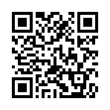 QR Code for 1P6KWdwcKgrPxLNkfvwznPr2BJTrwWWCFP