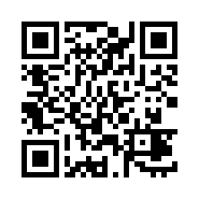 QR Code for 1P6KX3iosL2TNVHG4yDBBDSTJEHTzBkthv