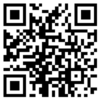 QR Code for 1P6KXBkeKXs3etaVjYGyYTWe6UnRYKxg5Y