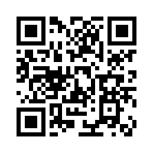 QR Code for 1P6KXjsJBaszXd9DAHeJxoatsbxVNZJmcU