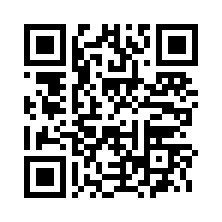 QR Code for 1P6Kcf6hKyim2fkxNePqSHTNGMhs7vDia7