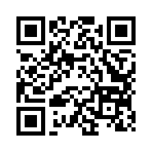 QR Code for 1P6KchtuH8ehsfw9dDiqNLcrXfZ2h8J9LA