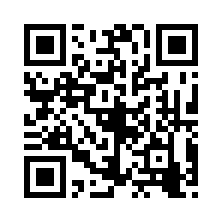 QR Code for 1P6KfG3nG9TgtDkCP9EhWsKH3ayWJ8s6ft