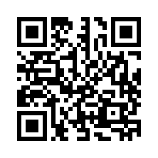 QR Code for 1P6KhMLKDiT8T4UXtyT4g6MZPbE4Dp2JqH