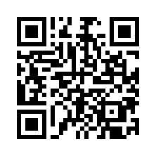 QR Code for 1P6Kjk7o1kJrK5HCNcr8d3gPZ8dKSyPboq