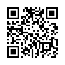 QR Code for 1P6Kn3PjHT6pQPstsxJXmWGhAFu9dRwLGR