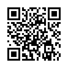 QR Code for 1P6KnD3T3CPW8XkZ3JB7PZzQz8hZc7Cj4K