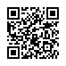 QR Code for 1P6KnwwbptLFmtWmghzUNwYCCim9utTK56