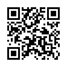 QR Code for 1P6KoN1LFeFkr5eFe9A5Legp2ySbw12xq7