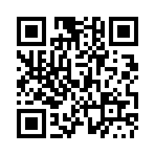 QR Code for 1P6KoT3XmPo3ApVpwdP8G5fd6ef4aCWEVT