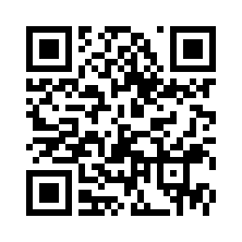 QR Code for 1P6KpwbfcoxgnemEFAWP6cQ8maDeBW3f1X