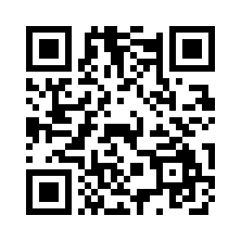 QR Code for 1P6KsnY5HHJBJ1wLSjfZ47ZvgLefPjQvY2