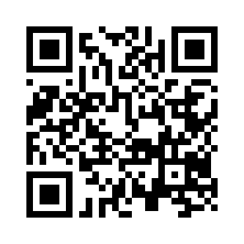 QR Code for 1P6KwQvHDspT7g6y7FUccdhcgMH7HDLTA2