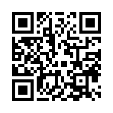 QR Code for 1P6L1hRDCVSWnSPEs1yZJdXb5XYQyVNvxh