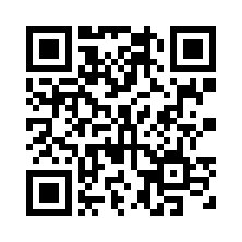 QR Code for 1P6L3GDhR57CeiCqfBr86ExYyA69QbpFQZ