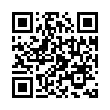 QR Code for 1P6L54FP5onSXk8izvLJwtV5J87LX8PWoS