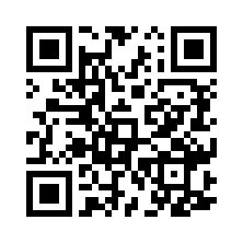 QR Code for 1P6L7GH2MzGbjGH33WjrrTxhGLCeW9DAV9